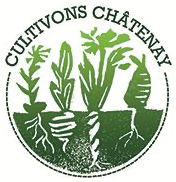 Cultivons Châtenay